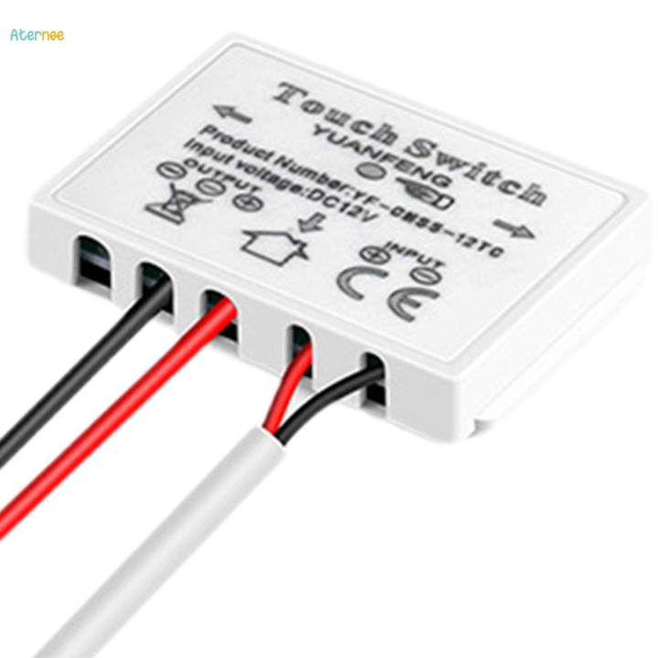 Touch%20Sensor%20Switch%20for%20Mirror%20Switch%20for%20Bedroom%20-%20Image%204