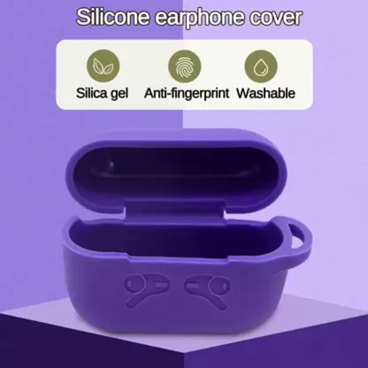 Multicolor%20Apple%20Airpords%20Pro%20Protective%20Silicone%20Case%20%20For%20Protecting%20Airpods%20-%20Image%203