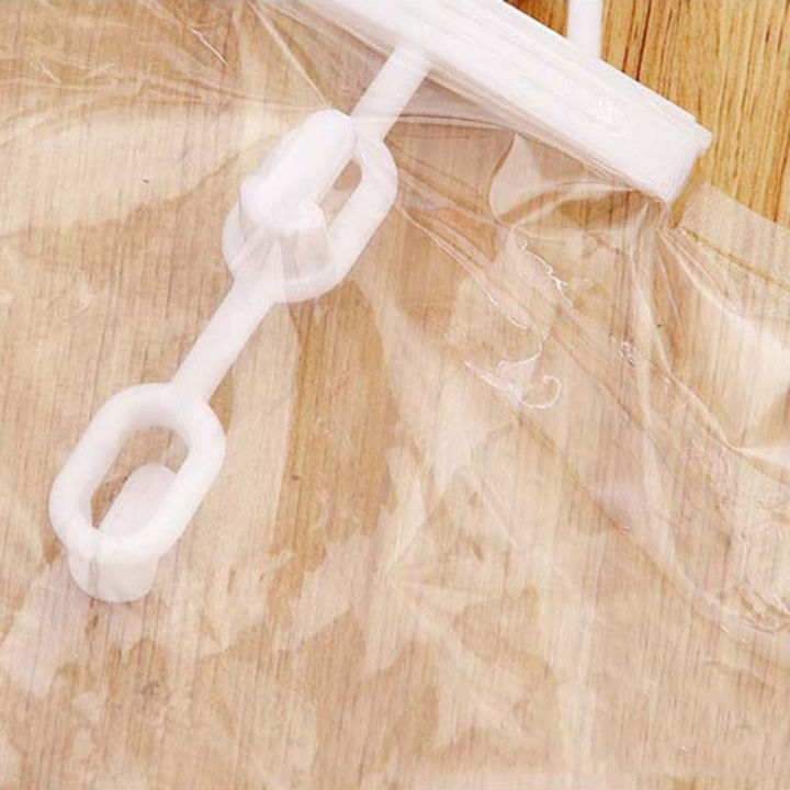 Hanging%20quilt%20down%20jacket%20compression%20bag,%20finishing%20bag,%20pumping%20vacuum%20bag,%20large%20size%20small%20clothes%20storage%20bag%20-%20Image%204