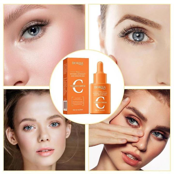 BIOAQUA%20Vitamin%20C%20Brightening%20Serum%20-30ml%20-%20Image%202