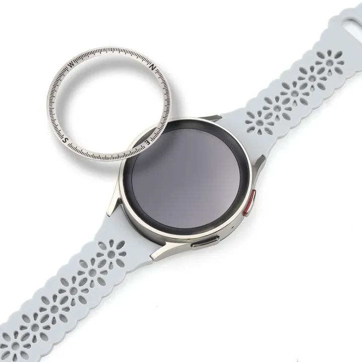 For%20Samsung%20Galaxy%20Watch%205%20Pro%20Compass%20Scale%20Metal%20Watch%20Bezel%20-%20Image%204