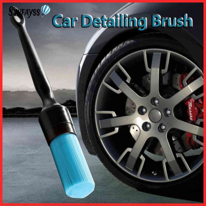 Auto%20Detailing%20Brush%20for%20Cleaning%20Car%20Interior%20Exterior%20Dashboard%20Engine%20-%20Image%203
