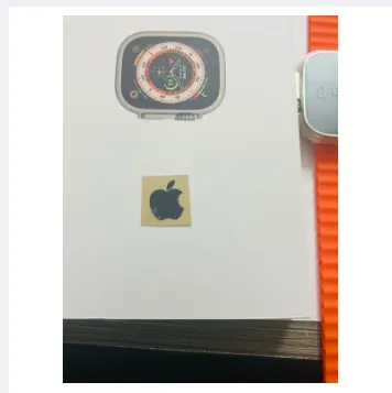 Apple logo for mobile | Apple logo for laptop | Apple logo sticker for ...