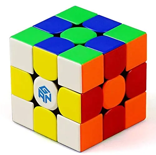 %E3%80%90happy%20one%E3%80%91CuberSpeed%20Gans%203x3%20stickerelss%20Magic%20Cube%20GAN%203x3x3%20Speed%20Cube%20Puzzle%20(%20GAN%20356R%20Version%20)%20-%20Image%205