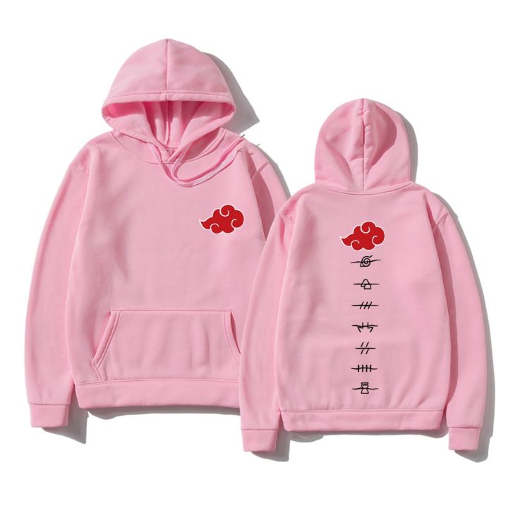 Japanese%20Anime%20Men%20Hoodies%20Sweatshirts%20Akatsuki%20Cloud%20Symbols%20print%20man%20Hoodies%20Casual%20Fashion%20Streetswear%20Hoodie%20Men%20Clothes%20-%20Image%206