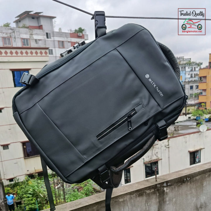 Arctic%20Hunter%20Pro%20BackPack%20with%20Lock%20%20(1%20PCS)%20-%20Image%203