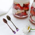 Carved Flower Crystal Stone Long Handle Coffee Spoon Teaspoon Irregular Retro Crystal Mini Ice Cream Spoon Decorative. 