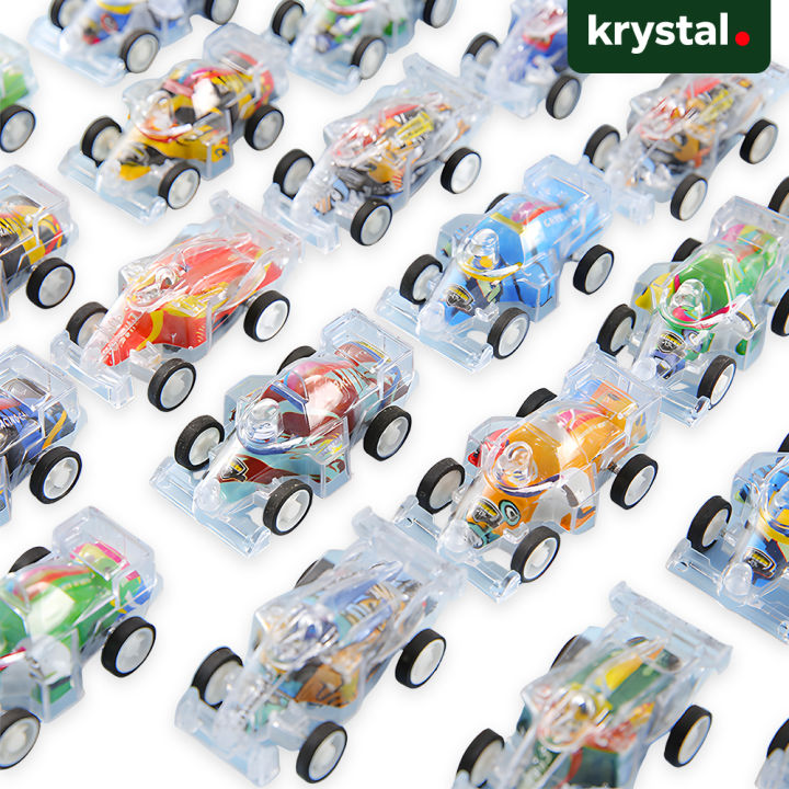 %E3%80%90Krystal%E3%80%91Baby%20Creative%20Mini%20Plastic%20Pull-Back%20Toy%20Car,%20Colorful%20Transparent%20Design,%20Ages%203+,%20Safe%20&%20Fun%20Gift%20-%20Image%205