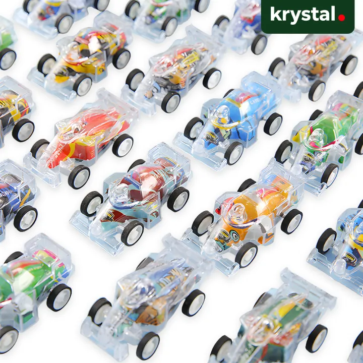 %E3%80%90Krystal%E3%80%91Baby%20Creative%20Mini%20Plastic%20Pull-Back%20Toy%20Car,%20Colorful%20Transparent%20Design,%20Ages%203+,%20Safe%20&%20Fun%20Gift%20-%20Image%205