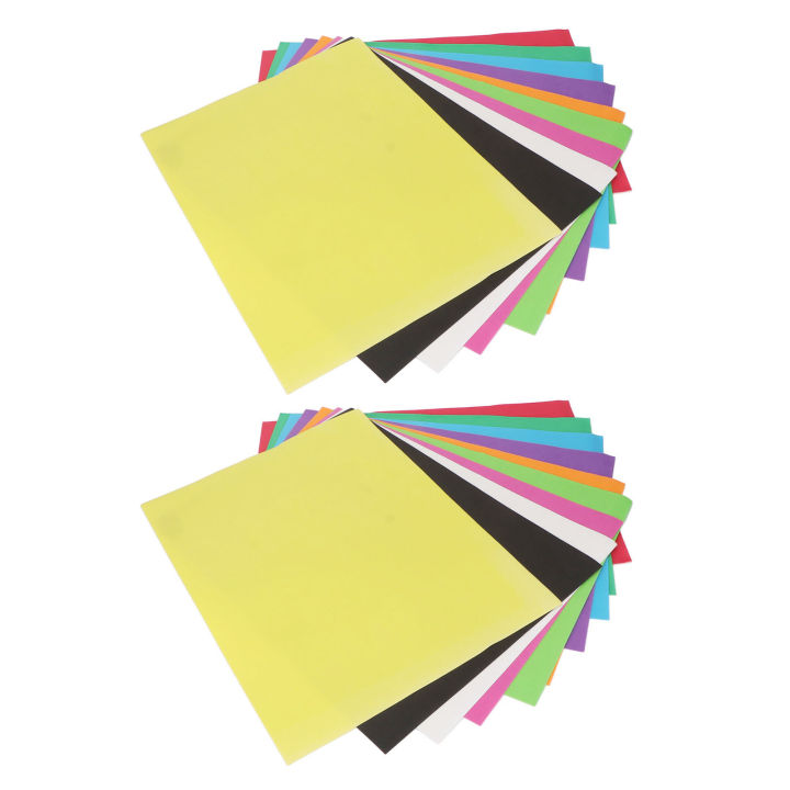Foam%20Paper,%20Craft%20Foam%2020%20Sheets%20Bright%20for%20Design%20-%20Image%208