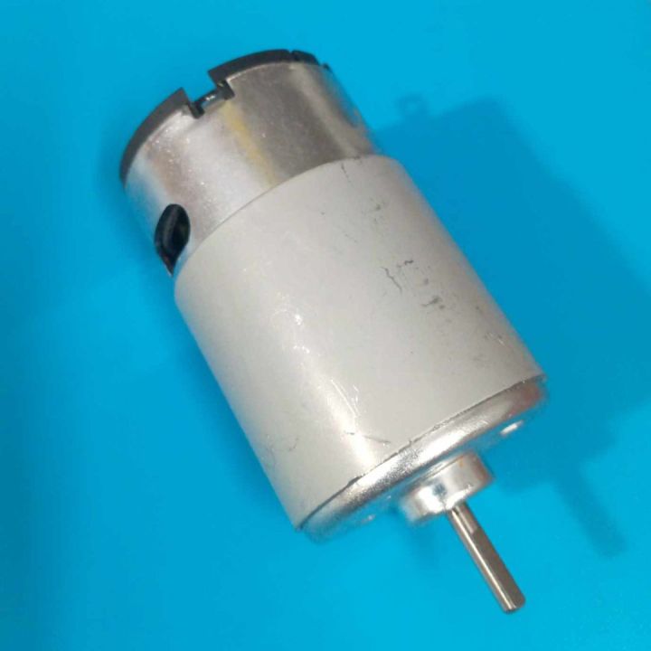 50W 555 Generator Motor DC 220V 240V Dynamo Generator Motor With D25XB80 25A Bridge Rectifier 220V DC Generator Motor