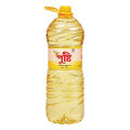 Pusti Soyabean Oil - 2L. 