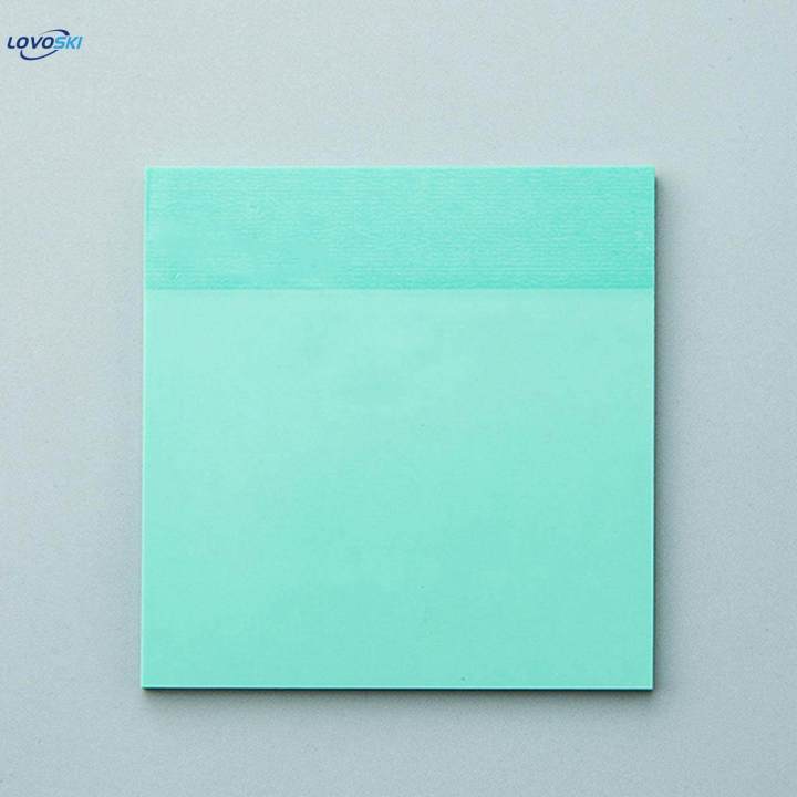 50Sheet/8%20Set%20Translucent%20Sticky%20Notes%20Annotation%20Tabs%20Reusable%20for%20Student%20-%20Image%204