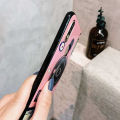 New Design Phone case For OPPO A78 4G NFC Back cover Blue Light Camera Soft TPU Protective Back Cover For OPPO A78 NFC 4G. 