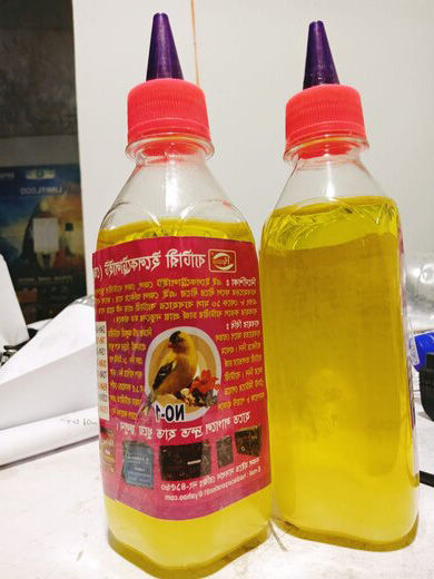 BATTERY%20GEL%20100%25%20effective%20-%20Image%203