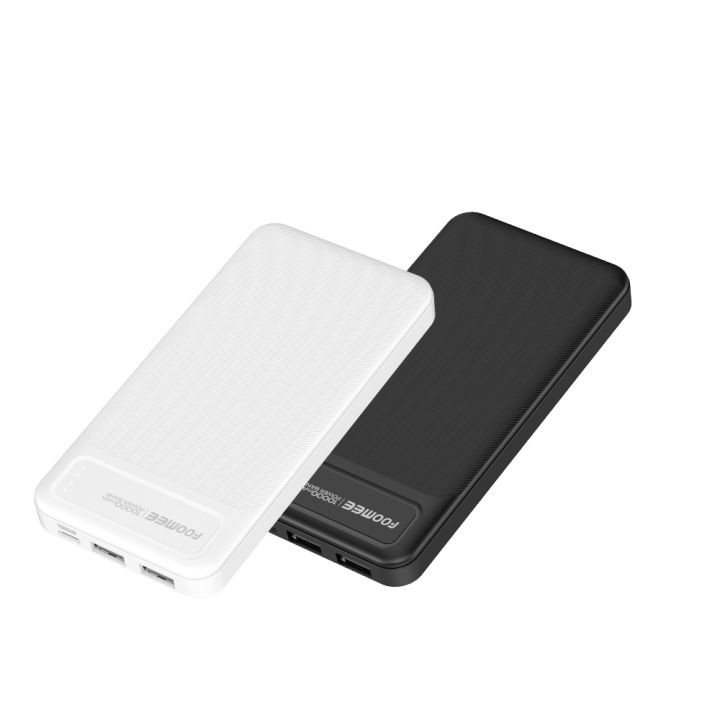 FOOMEE%20FP107%2010000mAh%20Fast%20Charging%20Power%20Bank%20-%20Image%202