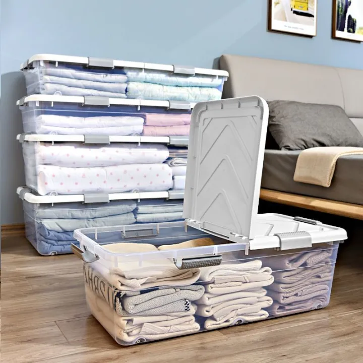 Transparent%20Bed%20Bottom%20Storage%20Box%20Student%20Household%20Artifact%20Clothes%20Pants%20Organizing%20Box%20under%20Bed%20Storage%20Box%20Plastic%20-%20Image%208
