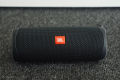 JBL Flip 5 Wireless Bluetooth Portable Speaker. 