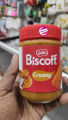 Lotus Biscoff Creamy 400gm product of uk. 