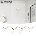ECHIDNA Wall Clock Hands High Torque Wall Clock Hands Insert Kits.