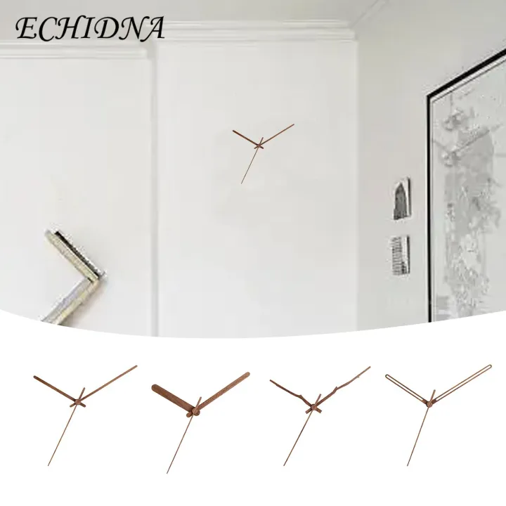 ECHIDNA%20Wall%20Clock%20Hands%20High%20Torque%20Wall%20Clock%20Hands%20Insert%20Kits%20-%20Image%208