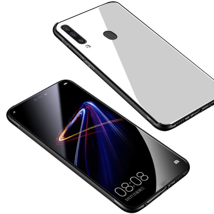 LUXURY%20SLIM%20TEMPERED%20GLASS%20CASE%20FOR%20VIVO%20Y17%20-%20Image%202