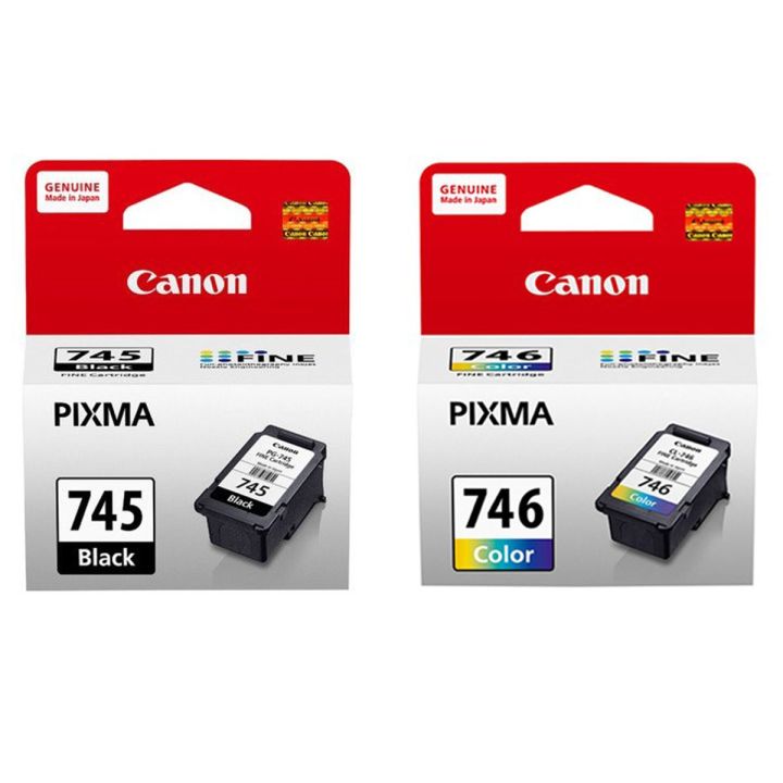 Canon%20PG-745%20S%20Fine%20Cartridge%20Black%20%20for%20compatible%20with%20Canon%20PIXMA%20iP2870s,%20MG2570s,%20MG2577s,%20MG3070s,%20TS207,%20TS307%20Printers%20-%20Image%203