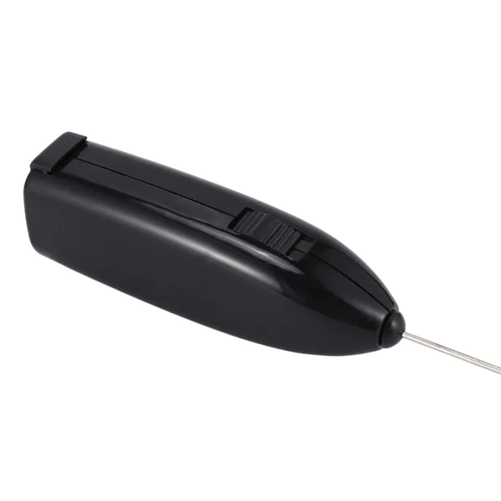 Milk%20Frother%20Handheld,%20Coffee%20Frother%20Battery%20Operated%20-%20Electric%20Whisk%20Coffee%20Stirrers,%20Milk%20Foamer,%204%20Pack%20-%20Image%208