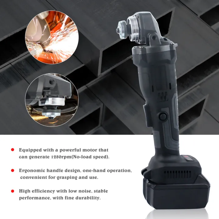 Migeet%20Cordless%20Angle%20Grinder%20Variable%20Speed%20Electric%20Brushless%20Grinding%20Machine%20Metal%20Cutter%20Portable%20Grinding%20Tool%20for%20Cutting%20Polishing%20Wood%20Iron%20-%20Image%208