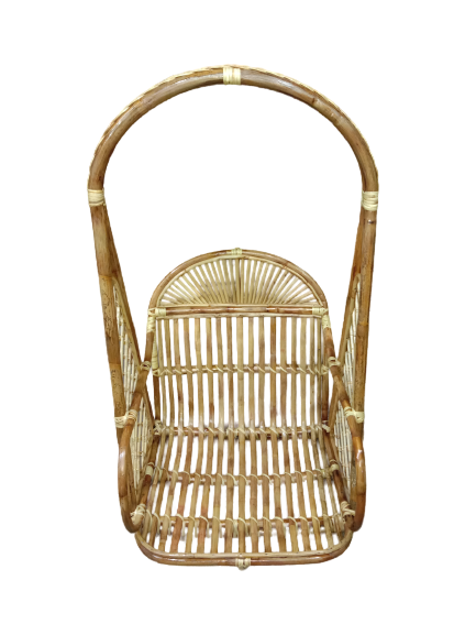 Rattan%20Handcrafted%20Hanging%20Chair%20Dolna%20For%20Big%20People%20-%20Cane%20Swing%20Large%20Dulna%20(%20Cane%20And%20Craft%20)%20-%20Image%206