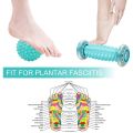 Massage Ball,Foot Pain Therapy Kit,Plantar Fasciitis,Heel Spur,Sore Muscles,Back,Arm,Neck,Shoulder,Leg Roller,Spike Massager. 