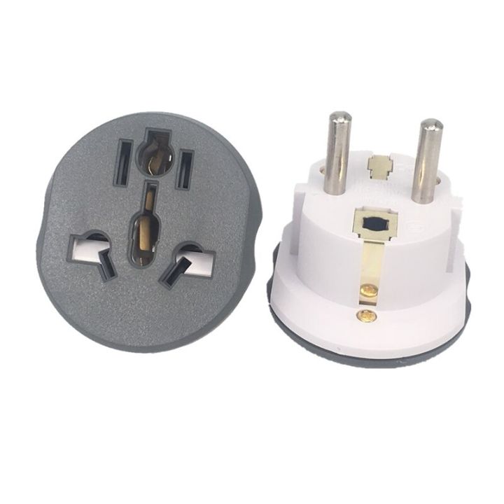 Universal%20European%20EU%20Plug%20Adapter%20AU%20UK%20American%20US%20To%20EU%20Travel%20Adapter%20Electric%20Plug%20Power%20Charger%20Sockets%20Electrical%20Outlet%20-%20Image%205