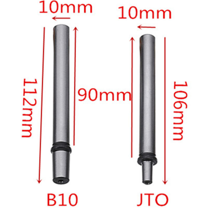 1%20Set%20No%20Power%20Diy%20Woodworking%20Cutting%20Grinding%20Spindle%20Trimming%20Belt%20Small%20Lathe%20Accessories%20for%20Table%20Saw%20&%201Pcs%20775%20Motor%20Base%20Electroplating%20Fixed%20Mounting%20Base%20Machine%20Seat%20-%20Image%203