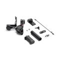 DJI RS 4 Handheld Camera Gimbal Stabilizer. 