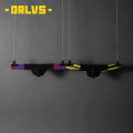 ORLVS 1Pcs Cotton Dot Breathable Men Underwear thongs Men Jockstraps Underpants Mens Thongs G strings Man OR503.