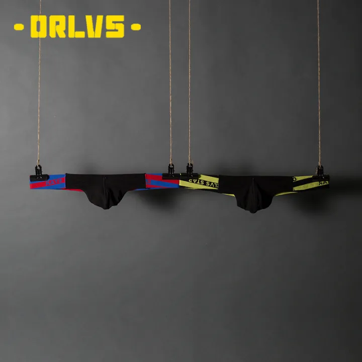ORLVS%201Pcs%20Cotton%20Dot%20Breathable%20Men%20Underwear%20thongs%20Men%20Jockstraps%20Underpants%20Mens%20Thongs%20G%20strings%20Man%20OR503%20-%20Image%205