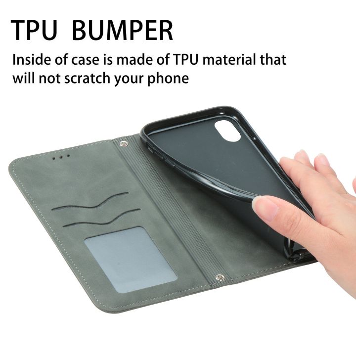 For%20Samsung%20Galaxy%20M21s/F41/M31%20Retro%20Skin%20Feel%20Business%20Magnetic%20Horizontal%20Flip%20Leather%20Case%20with%20Holder%20&%20Card%20Slots%20&%20Wallet%20&%20Photo%20Frame%20-%20Image%206