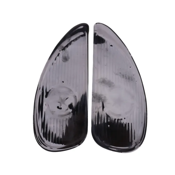 1Pair%20Motorcycle%20Tank%20Traction%20Pad%20Protector%20Anti%20Slip%20Sticker%20Black%20-%20Image%203