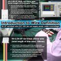 BM730 3in1 Voltage Current Power Meter 4-digit Digital Voltmeter Multifunctional Ammeter with Buzzer Supports Voltage and Current Display Fine Adjustment with Low Voltage Overvoltage and Overcurrent Sound Alarm Function.