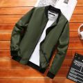 New Fashion Exprot Bonded Jacket For Men For Men.