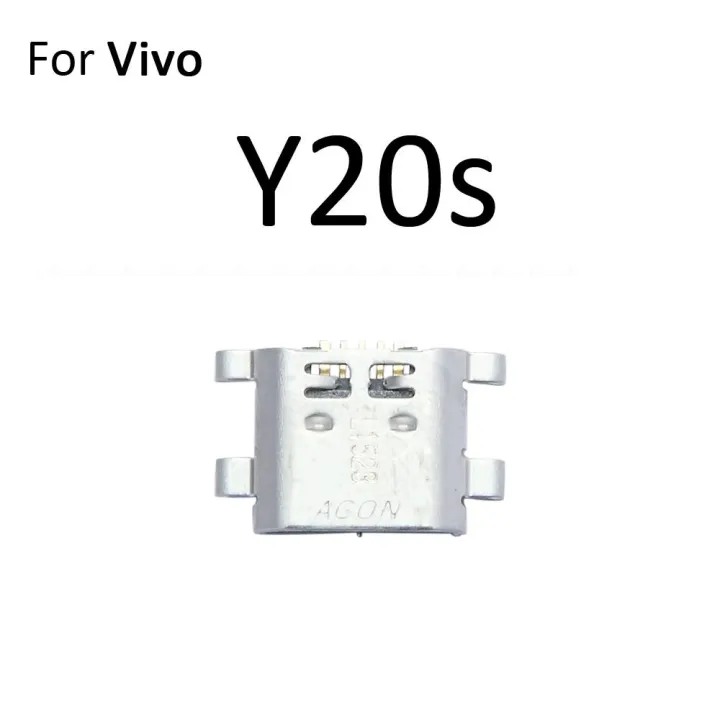 Type-C%20USB%20Jack%20Connector%20Socket%20For%20Vivo%20Y20%20Y20i%20Y20s%20Y21%20Y21A%20Y21e%20Y21G%20Y21s%20Y21T%20Y30%20Y30g%20Y30i%20Y33s%20Y33T%20Charging%20Dock%20Port%20Repair%20Parts%20-%20Image%204