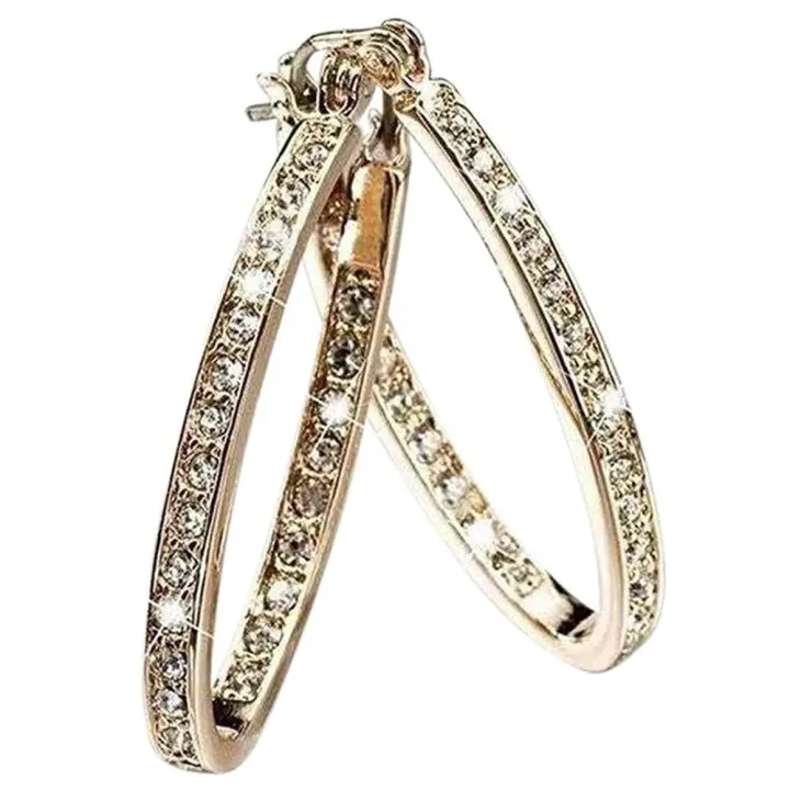 Hypoallergenic%20Lymphatic%20activity%20earrings%20Elegant%20-plated%20Lightweight%20Slimming%20hoop%20earrings%20Sterling%20%20Adjustable%20size%20Lymphatic%20drainage%20hoop%20earrings%20for%20Fitness%20enthusiasts%20Yoga%20practitioners%20-%20Image%209