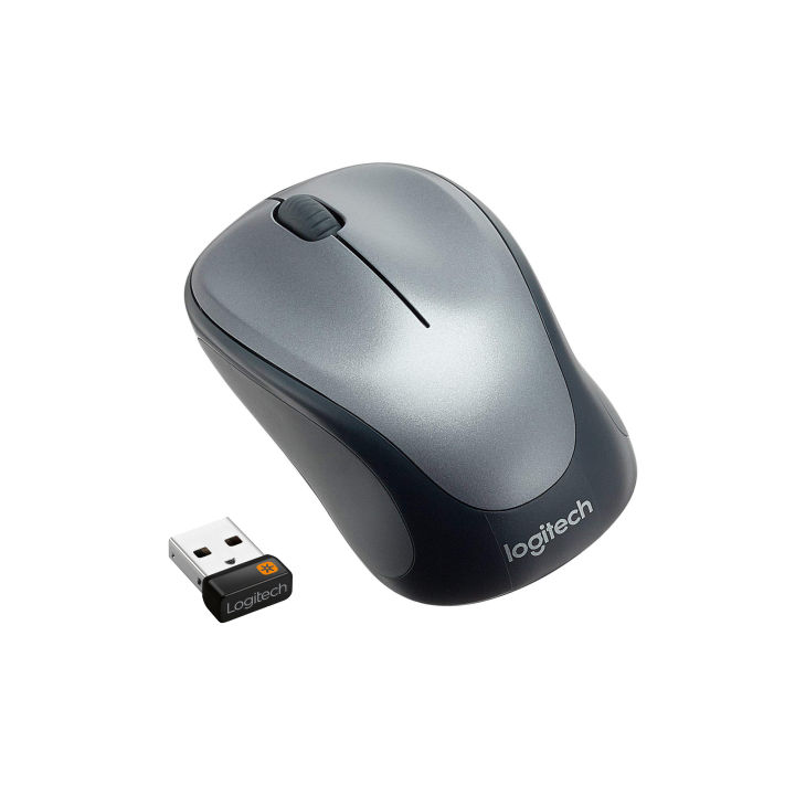 Logitech%20M235%20Wireless%20Mouse,%202.4%20GHz%20with%20USB%20Unifying%20Receiver,%201000%20DPI%20Optical%20Tracking,%2012%20Month%20Life%20Battery,%20PC%20/%20Mac%20/%20Laptop%20-%20Image%209