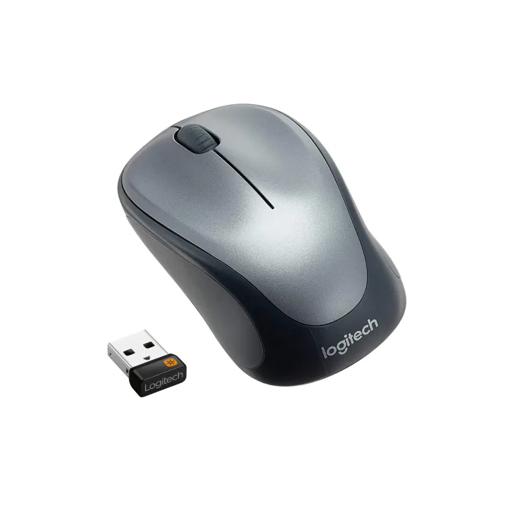 Logitech%20M235%20Wireless%20Mouse,%202.4%20GHz%20with%20USB%20Unifying%20Receiver,%201000%20DPI%20Optical%20Tracking,%2012%20Month%20Life%20Battery,%20PC%20/%20Mac%20/%20Laptop%20-%20Image%209