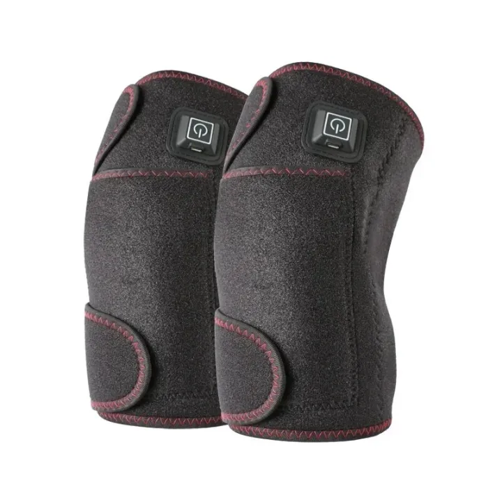 Electric%20Knee%20Heating%20Pad%20USB%20Infrared%20Thermal%20Therapy%20Heated%20Knee%20Brace%20Support%20for%20Pain%20Relief%20Old%20Cold%20Leg%20Knee%20Warmer%20-%20Image%203