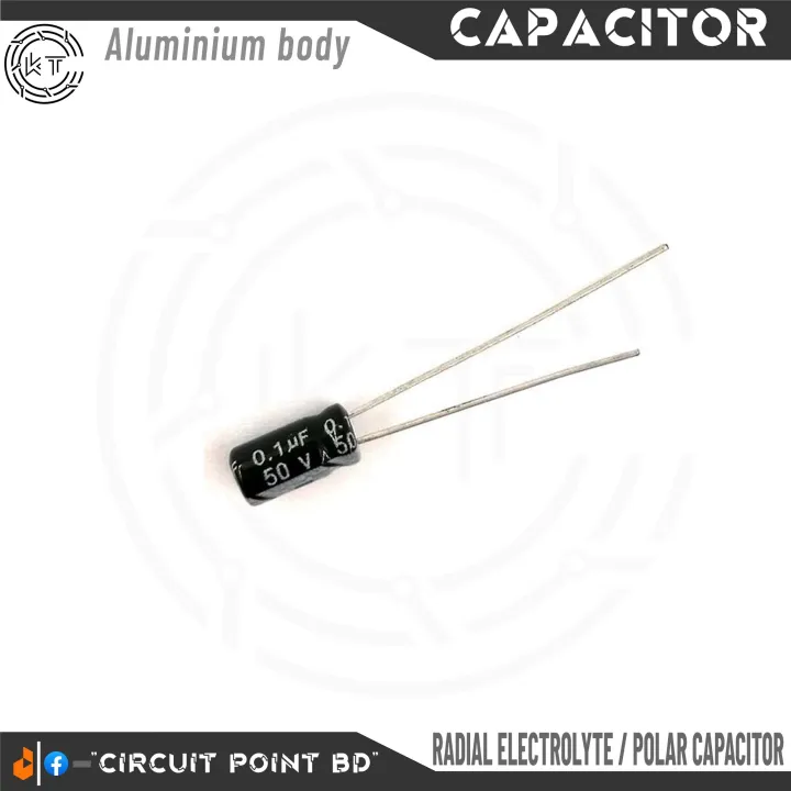 0.1uF%2050V%20Radial%20Electrolytic%20Capacitor%20(10-Pcs)%20%E2%80%93%20Polarized%20Aluminum%20Body%20Capacitors%20for%20Circuits%20%E2%80%93%202-Pin%20Leads%20-%20Image%203