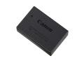 LP-E17 Canon Battery Pack For Canon 750D/ 200D/ 800D/ 77D DSLR. 