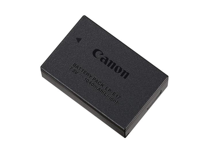 LP-E17%20Canon%20Battery%20Pack%20For%20Canon%20750D/%20200D/%20800D/%2077D%20DSLR%20-%20Image%203