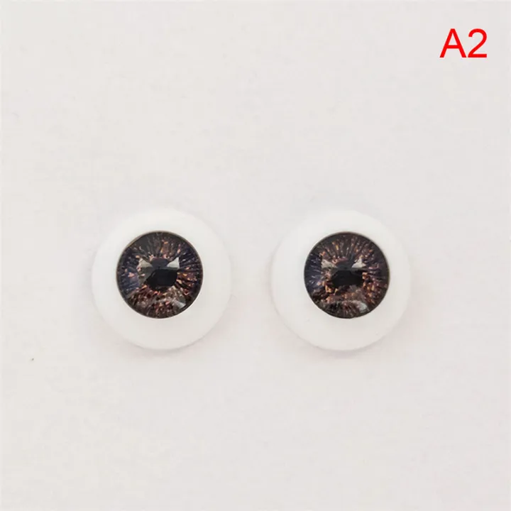 Doll%20Eyes%20Craft%20Glass%20Acrylic%20Safety%20Animal%20Toy%20EyeBall%20Accessories%20-%20Image%202