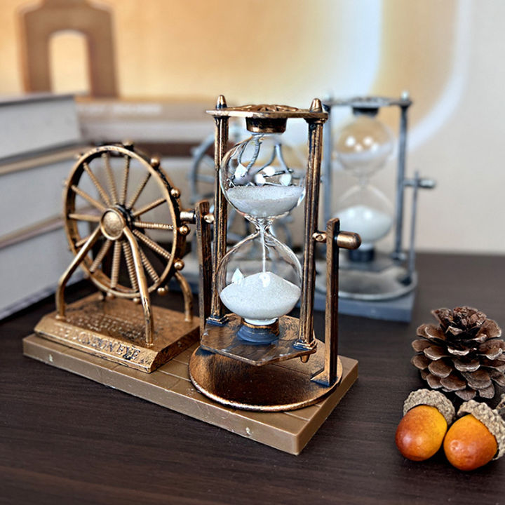 %E3%80%90Upgrade%20Your%20Style%E3%80%91%20Creative%20Student%20Gift%20Retro%20Ferris%20Wheel%20Quicksand%20HourOrnaments%20Crafts%20Layor%20-%20Image%203